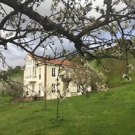 Villa Elena-2