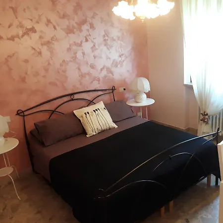 Villa Elena-2