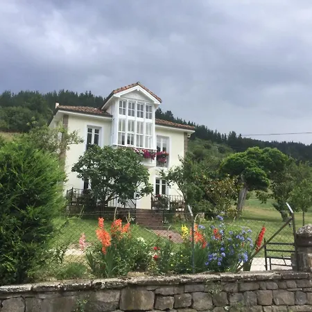 Villa Elena-2